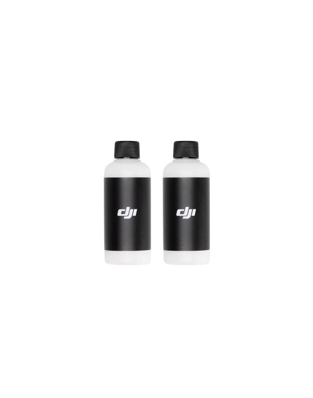 ROBOT ROBOMASTER S1 GEL BEADS/V2 CP.RM.00000090.02 DJI