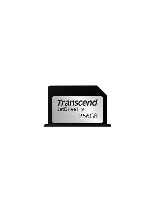 MEMORY JETDRIVE LITE 330 256GB/TS256GJDL330 TRANSCEND