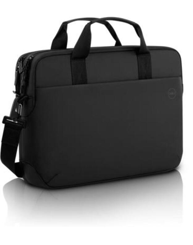NB KREPŠYS ECOLOOP PRO BRIEFCASE/11-16 460-BDLI DELL