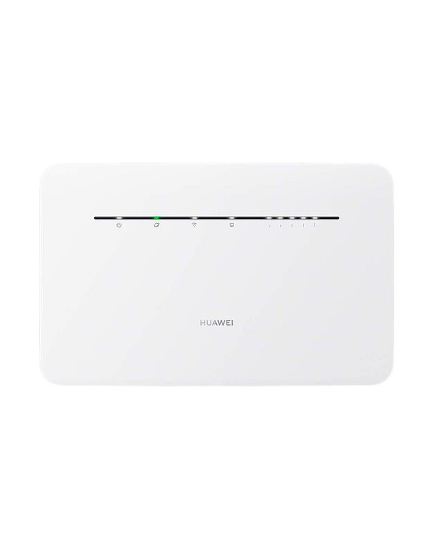 Huawei B535-232A