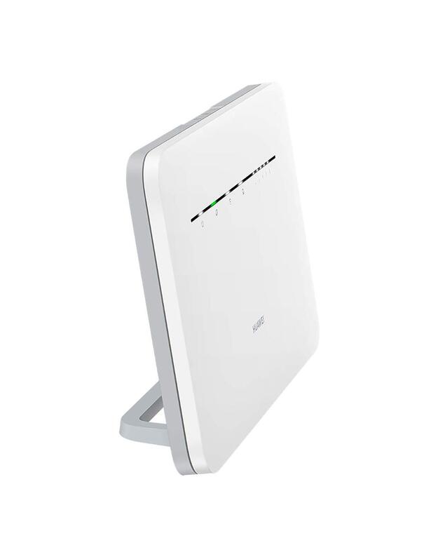 Huawei B535-232A 2