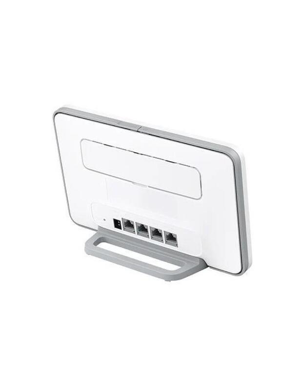 Huawei B535-232A 3