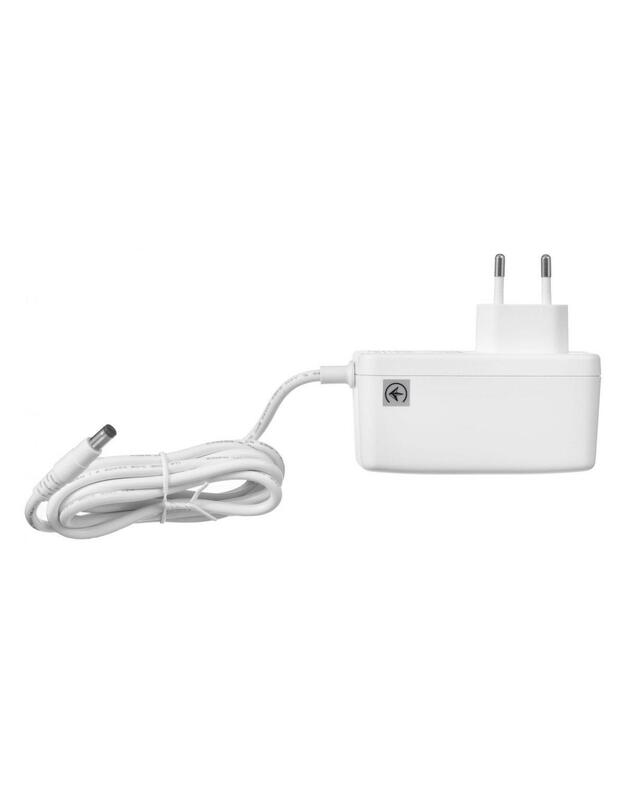 Huawei B535-232A 4