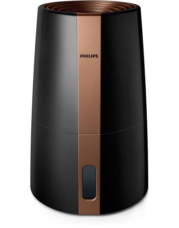 HUMIDIFIER/HU3918/10 PHILIPS
