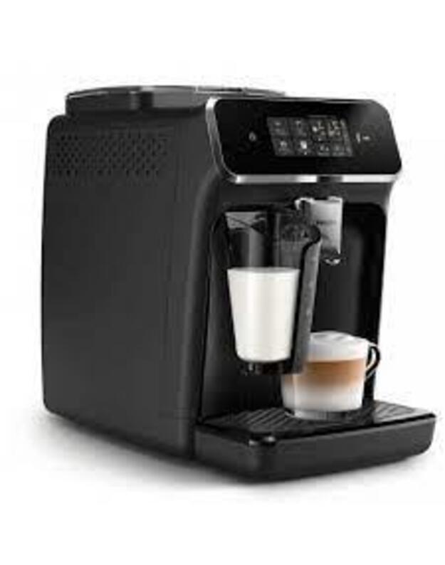 COFFEE MACHINE/EP2331/10 PHILIPS