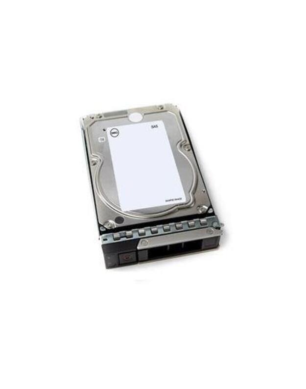 SERVER ACC HDD 1TB 7.2K SATA/3.5 14/15/16GEN 400-BLLJ DELL