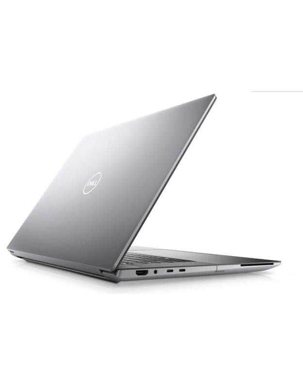 Notebook|DELL|Precision|5690|CPU Core Ultra|u7-165H|1400 MHz|16 |1920x1200|RAM 32GB|LPDDR5x|7467 MHz|SSD 1TB|NVIDIA RTX 1000 Ada|6GB|ENG|Card Reader SD|Windows 11 Pro|2.03 kg|N002P5690EMEA_VP