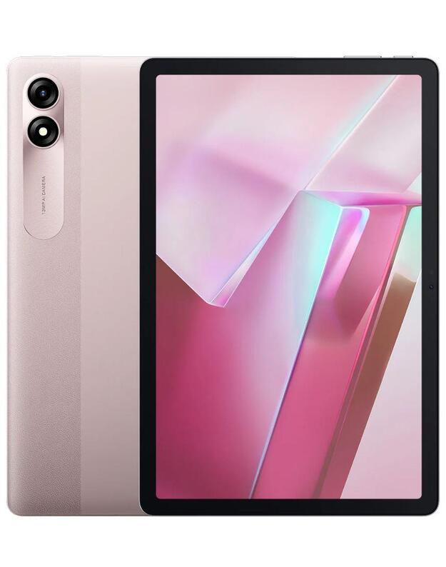 TABLET TAB9 WIFI 10 256GB/TAB 9 WIFI PINK BLACKVIEW