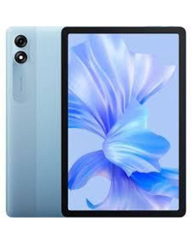 TABLET TAB90 10 8/128GB/TAB90 BLUE BLACKVIEW