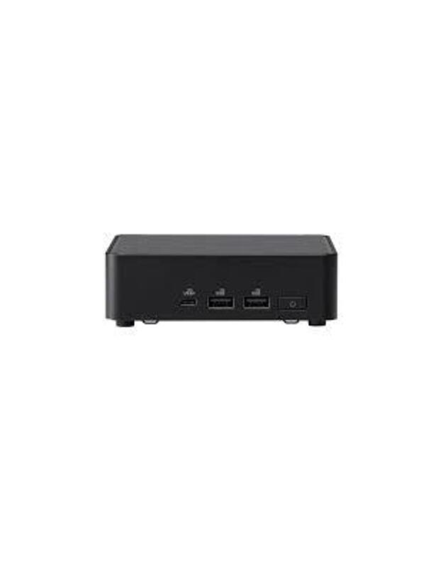 COMPUTING KIT CU5-125H/RNUC14RVKU500002I ASUS