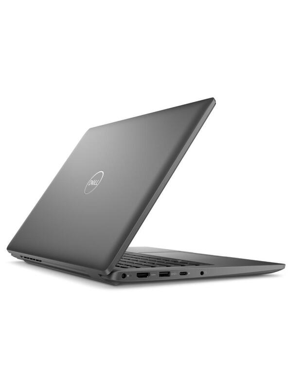Notebook|DELL|Latitude|3450|CPU Core i3|i3-1315U|1200 MHz|14 |1366x768|RAM 8GB|DDR5|5600 MHz|SSD 512GB|Intel Integrated Iris Xe or UHD Graphics|Integrated|ENG|Windows 11 Pro|1.5 kg|N004L345014EMEA_VP