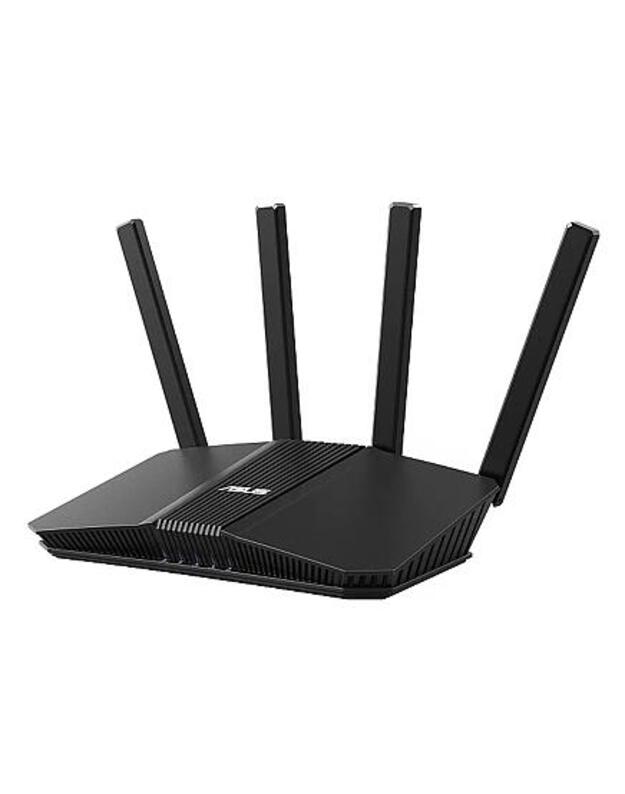 WRL ROUTER 3600MBPS/DUAL BAND RT-BE58U ASUS