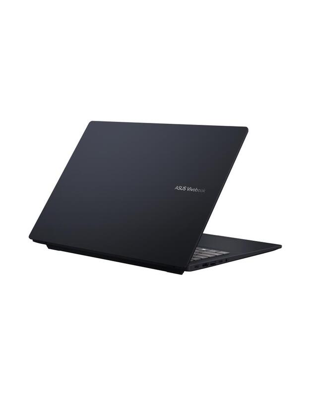 Notebook|ASUS|VivoBook Series|X1607CA-MB045W|CPU Core Ultra|u5-225H|1700 MHz|16 |1920x1200|RAM 16GB|SSD 512GB|Intel Graphics|Integrated|ENG|Windows 11 Home|Blue|1.88 kg|90NB15A1-M001V0
