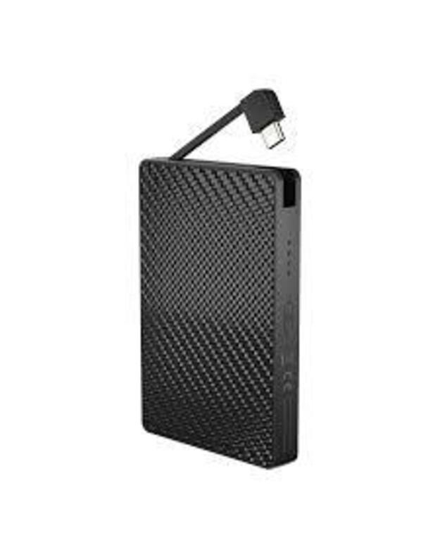 POWER BANK 10000MAH/POCKET10000 NITECORE