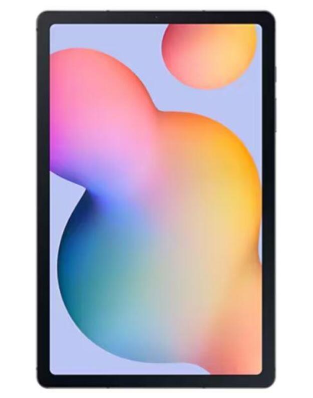 TABLET GALAXY TAB S6LITE 2024/10.4 64GB GREY P625 SAMSUNG