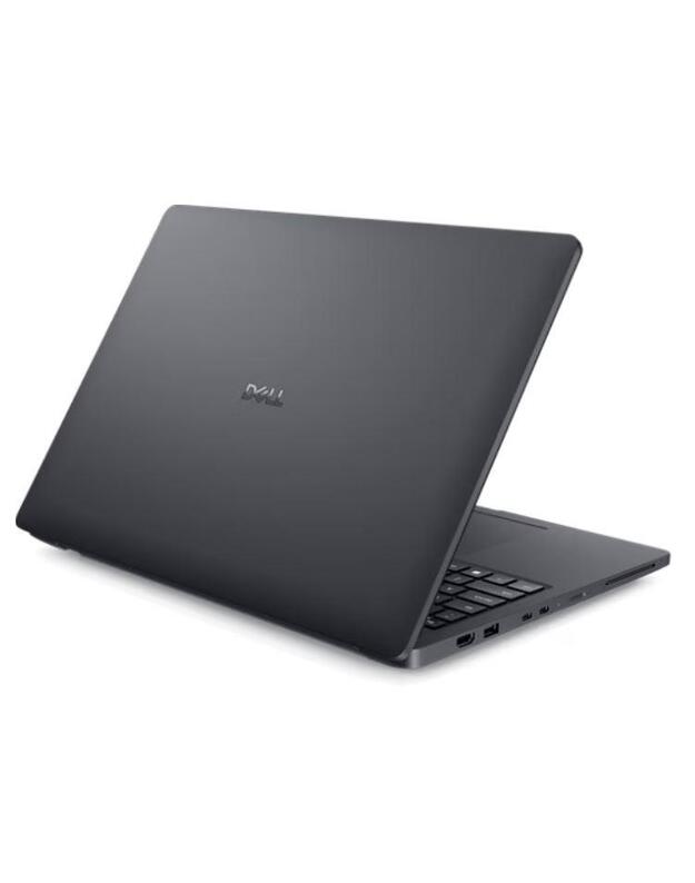 Notebook|DELL|Pro Max|16|MC16250|CPU Core Ultra|u7-255H|2000 MHz|16 |RAM 16GB|DDR5|5600 MHz|SSD 512GB|Intel Graphics|Integrated|ENG|Card Reader MicroSD|Smart Card Reader|Windows 11 Pro|2.2 kg|BTO116_MC16250_EMEA