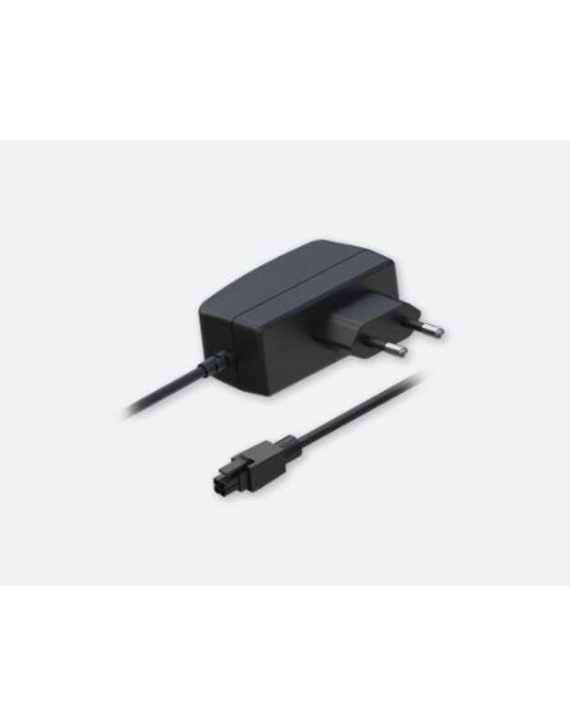 NET SWITCH ACC POWER SUPPLY/62.4W PR3PWEU3 TELTONIKA
