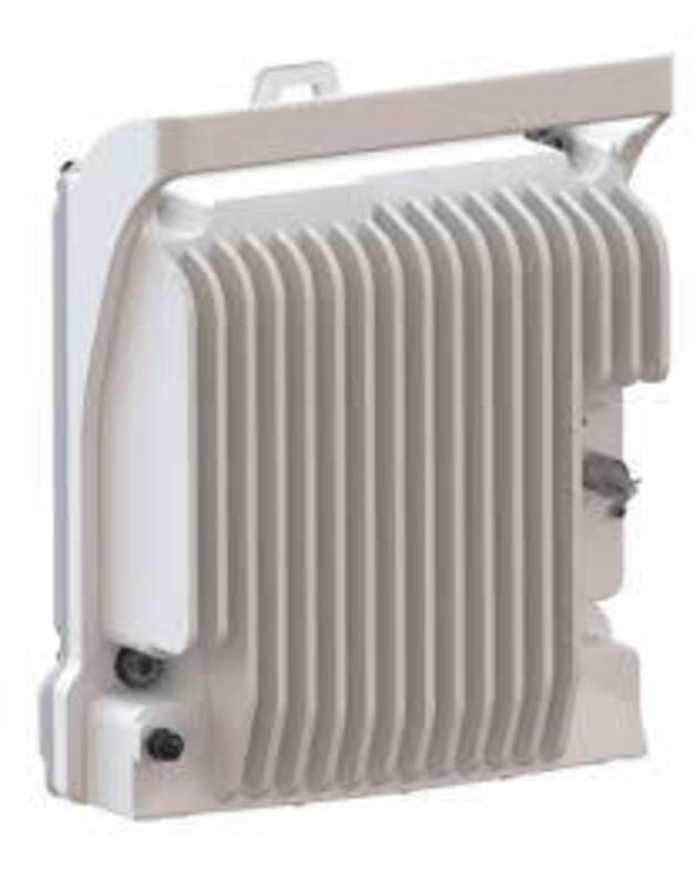 WRL RADIO COMPACT DUAL CARIER/IP-50CX-E-18W-H-L CERAGON