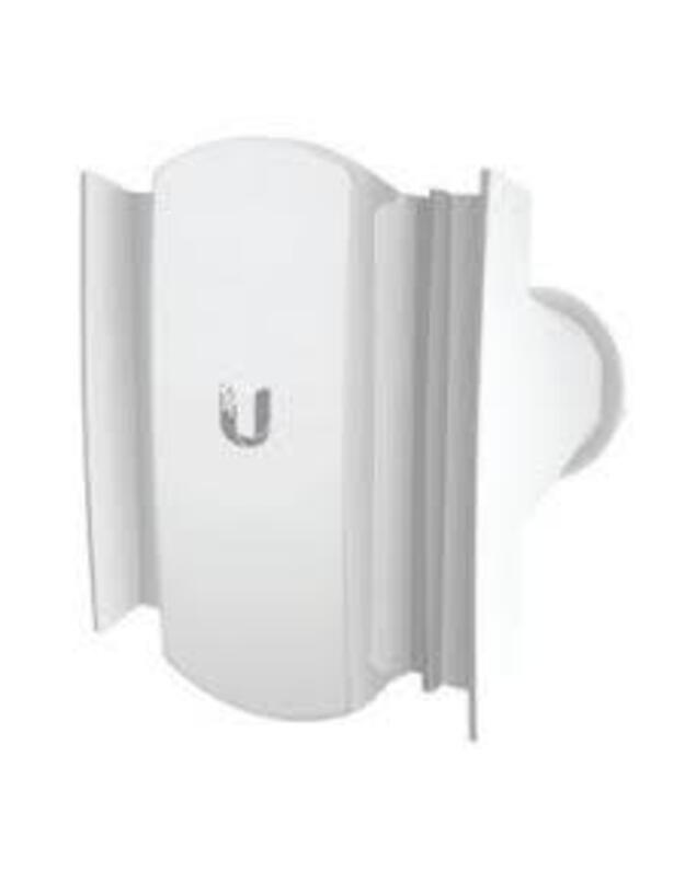ANTENNA SECTOR/5GHZ PRISMAP-5-60 UBIQUITI