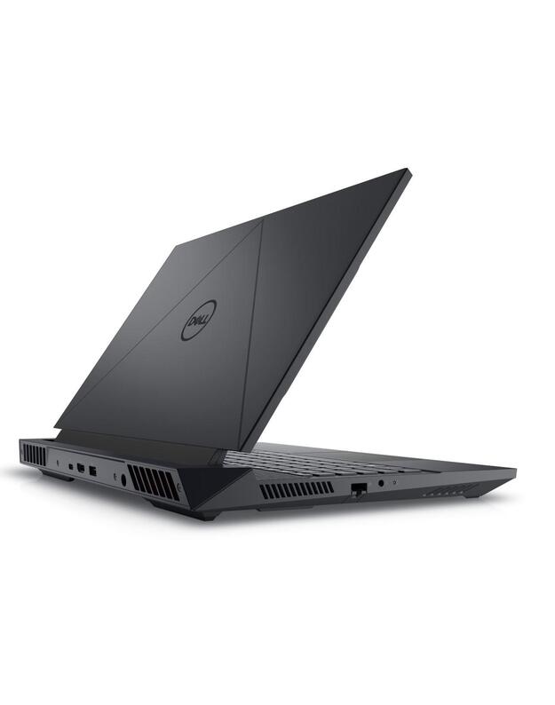 Notebook|DELL|G15 5530|CPU Core i5|i5-13450HX|2400 MHz|15.6 |1920x1080|RAM 16GB|DDR5|4800 MHz|SSD 1TB|NVIDIA GeForce RTX 4050|6GB|ENG|Windows 11 Home|2.81 kg|210-BGJW_1020230321