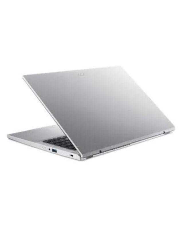Notebook|ACER|Aspire|Go 15|AG15-42P-R0B8|CPU Ryzen 7|5825U|2000 MHz|15.6 |1920x1080|RAM 16GB|DDR4|SSD 512GB|AMD Radeon Graphics|Integrated|ENG|Windows 11 Home|Pure Silver|1.78 kg|NX.J7WEL.003