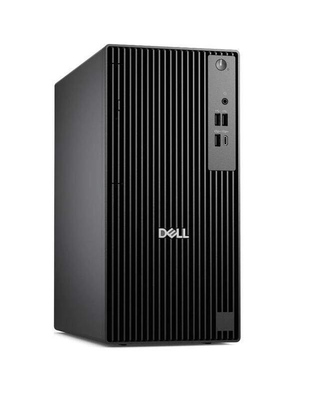 PC PRO TOWER CU5-235/16/512GB W11P QCT1250 DELL