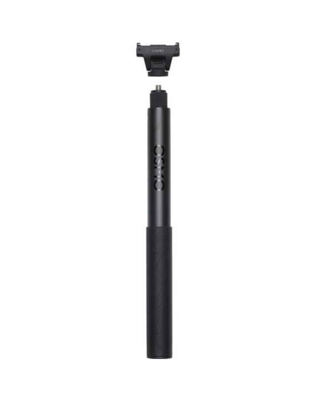 CAMERA ACC OSMO SELFIE STICK/1.2M CP.OS.00000469.01 DJI