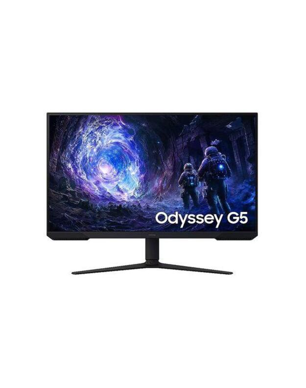 MONITOR LCD 32 S32FG510EU/LS32FG510EUXEN SAMSUNG