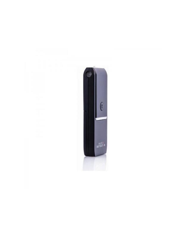 Alcodetector S60 1
