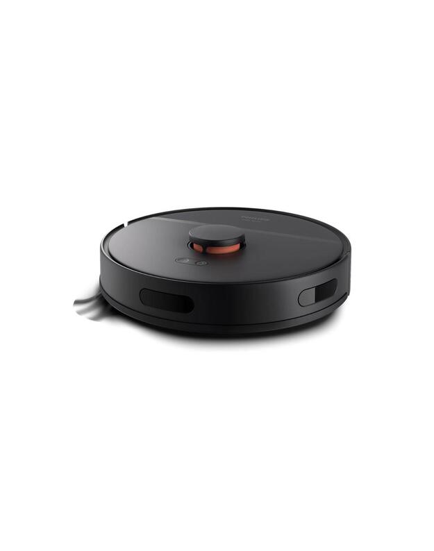 VACUUM CLEANER ROBOT/XU3000/01 PHILIPS
