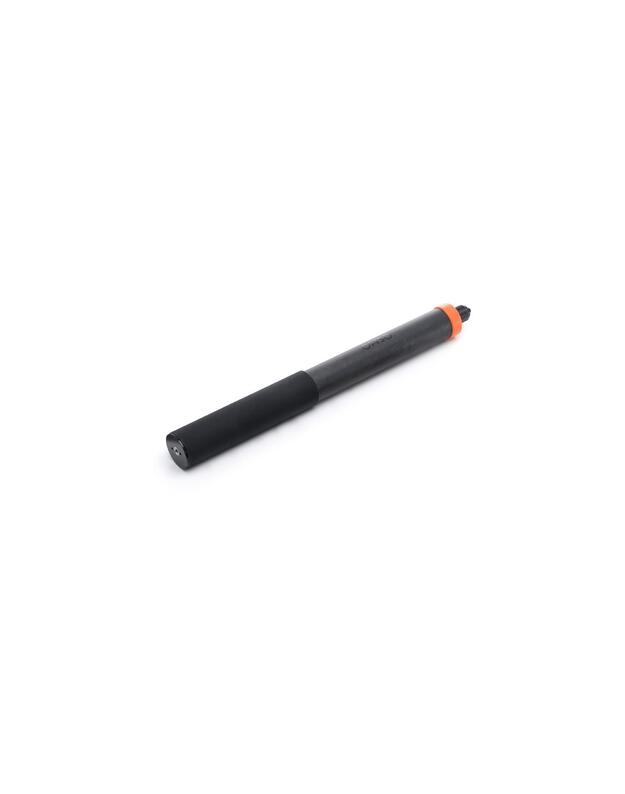 CAMERA ACC OSMO SELFIE STICK/2.5M CP.AS.AA000020.02 DJI