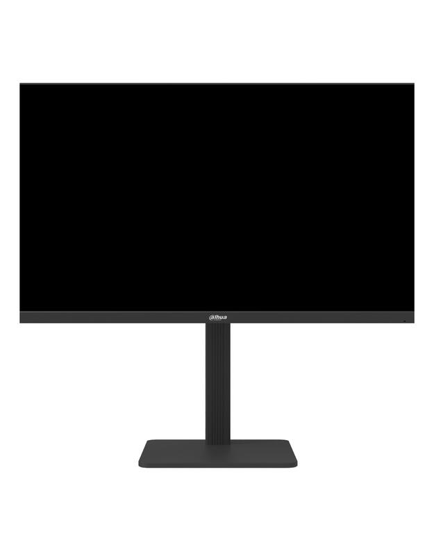 LCD Monitor|DAHUA|LM27-E240A|27 |Business|Panel VA|1920x1080|16:9|280Hz|1 ms|Colour Black|DHI-LM27-E240A