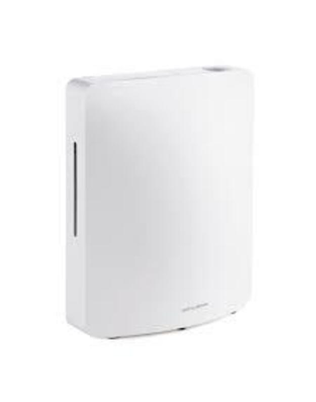 HUMIDIFIER LEONIS/COP001136 STYLIES