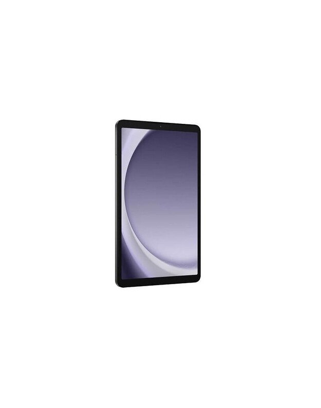 Samsung Galaxy Tab A9 (SM-X110) 8.7 64GB WIFI, Graphite 2