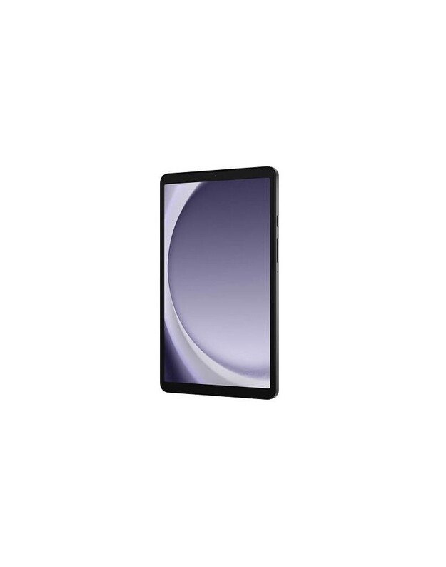 Samsung Galaxy Tab A9 (SM-X110) 8.7 64GB WIFI, Graphite 1