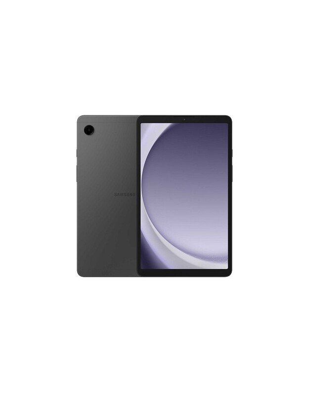 Samsung Galaxy Tab A9 (SM-X110) 8.7 64GB WIFI, Graphite