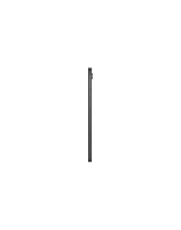 Samsung Galaxy Tab A9 (SM-X110) 8.7 64GB WIFI, Graphite 4
