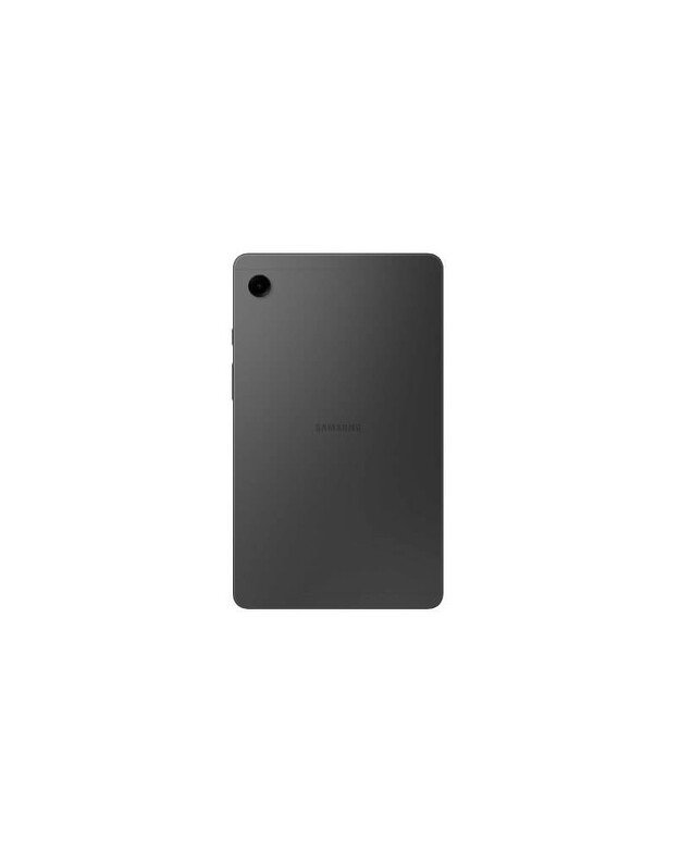 Samsung Galaxy Tab A9 (SM-X110) 8.7 64GB WIFI, Graphite 3