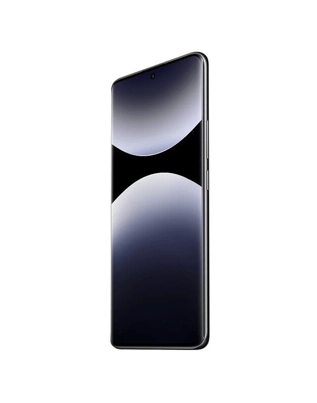 Xiaomi Redmi Note 14 Pro 5G 8/256GB, Midnight Black 2