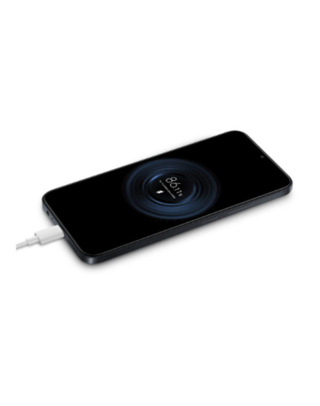 Xiaomi Redmi 15C 4/128 GB, juodas 10