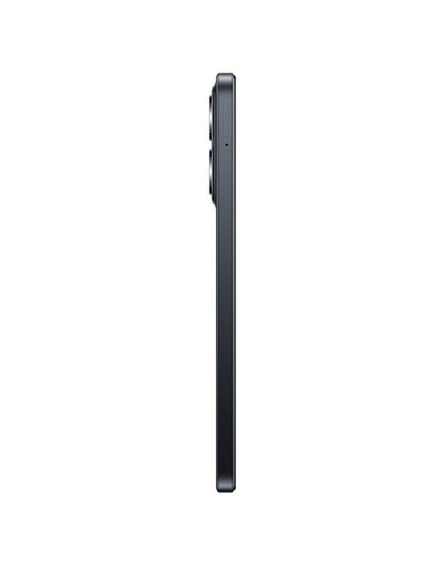 Xiaomi Redmi 15C 4/128 GB, juodas 7