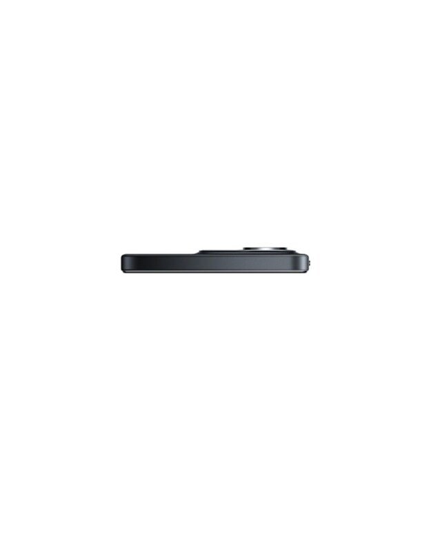 Xiaomi Redmi 15C 4/128 GB, juodas 8