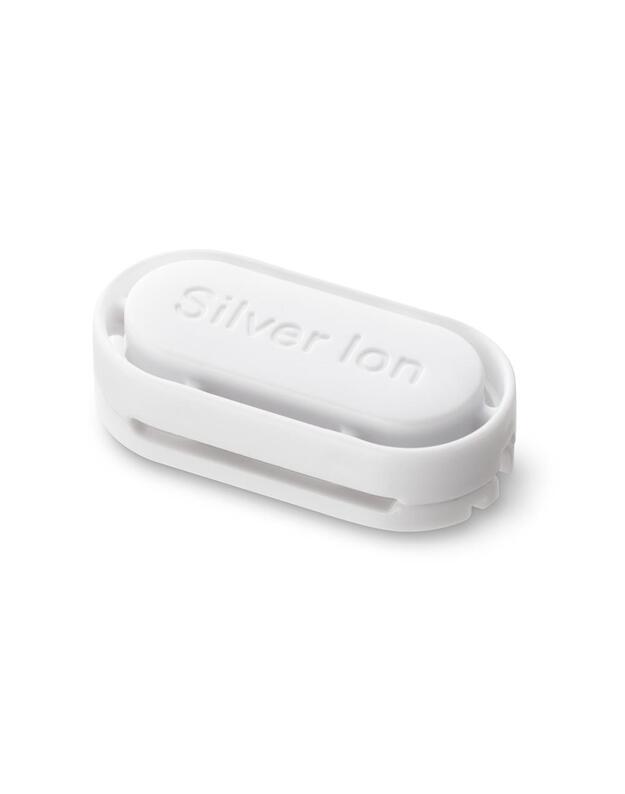 AIR WASHER ION SILVER FILTER/SI-01 CLEAN AIR OPTIMA