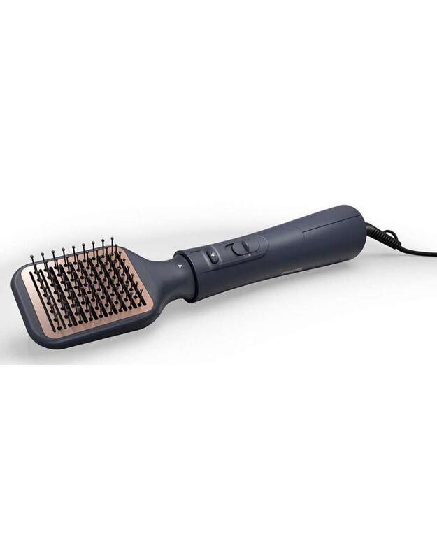 HAIR STYLER AIR/BHA530/00 PHILIPS