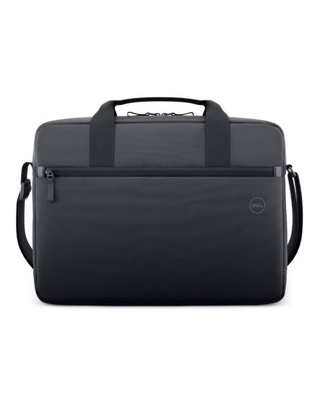 NB CASE ESSENTIAL BRIEFCASE/14-16 460-BDST DELL