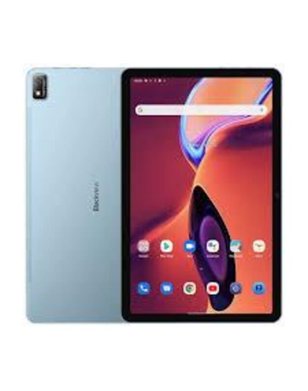 TABLET TAB16 PRO 11 256GB LTE/TAB 16 PRO BLUE BLACKVIEW