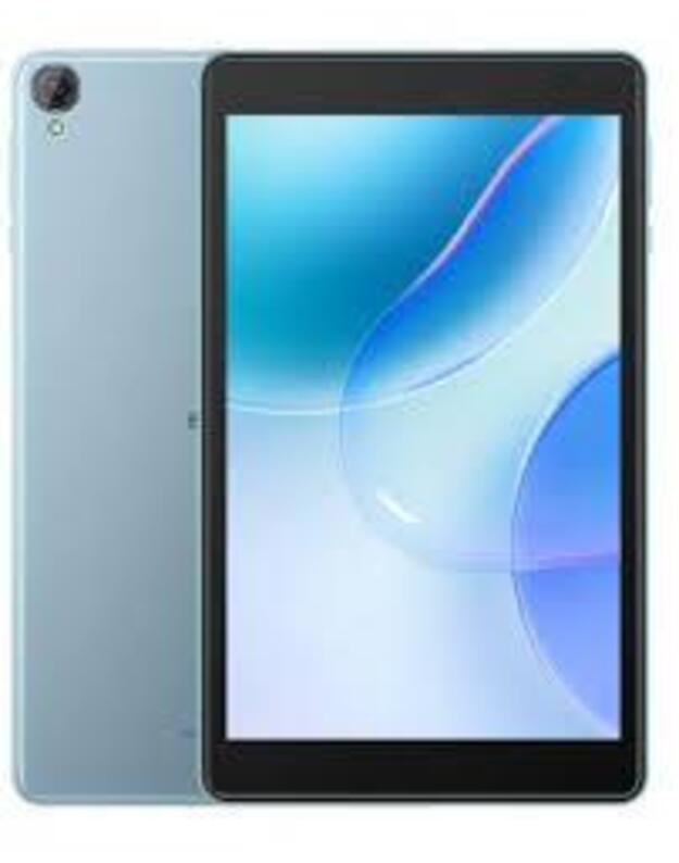 TABLET TAB50 WIFI 8 128GB/TAB50 WIFI BLUE BLACKVIEW