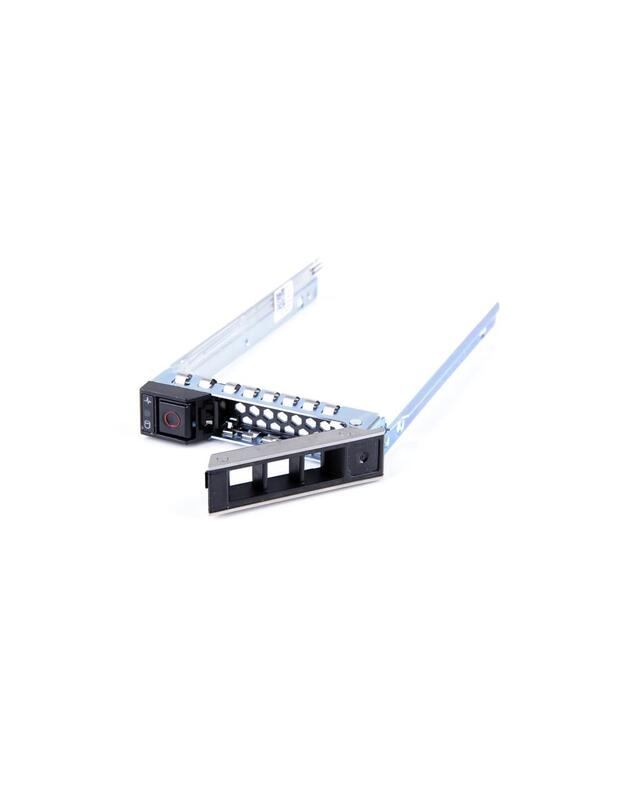 SERVER ACC HDD TRAY 2.5 /HOT-SWAP 420-YDDS DELL