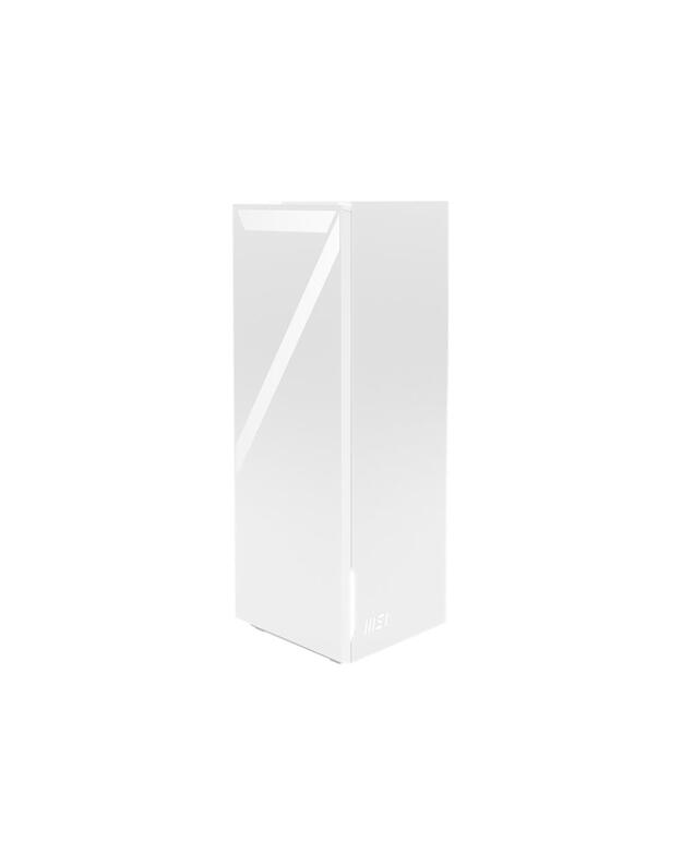 WRL MESH SYSTEM ROAMII BE LITE/MRBE50-1PK MSI