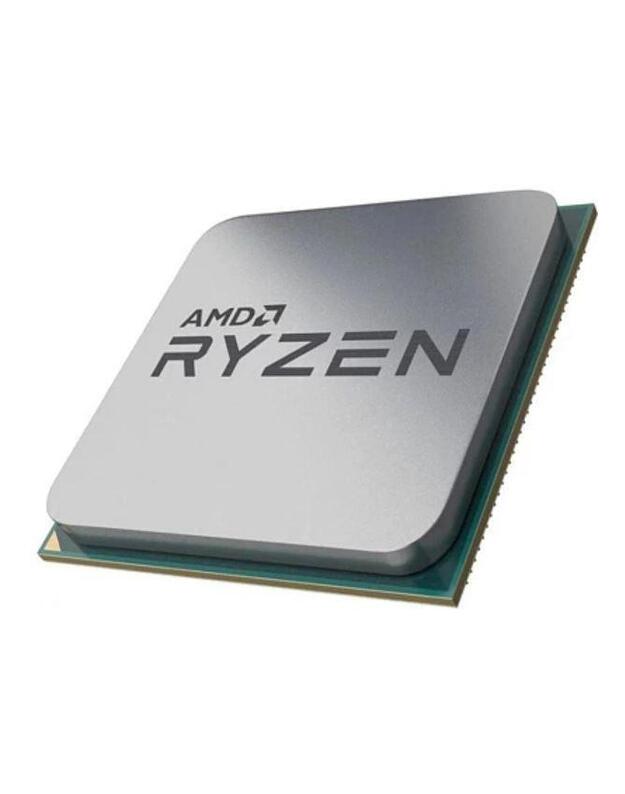 CPU|AMD|Desktop|Ryzen 7|7800X3D|4200 MHz|Cores 8|96MB|Socket SAM5|120 Watts|GPU Radeon|OEM|100-000000910